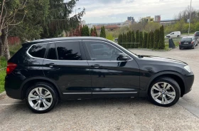 BMW X3 ���������/��� | Mobile.bg � ����� ������ 6