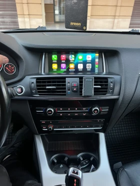 BMW X3 Xdrive - 11250 € / 22003.09 лв. - 24069348 17