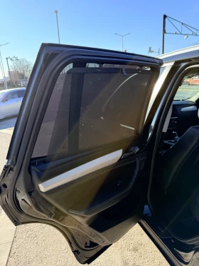 BMW X3 Xdrive - 11250 € / 22003.09 лв. - 24069348 9