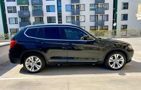 BMW X3 ���������/��� | Mobile.bg � ����� ������ 5