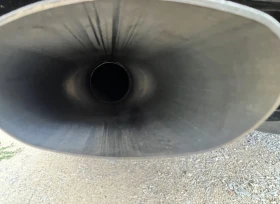 BMW X3 Xdrive - 11250 € / 22003.09 лв. - 24069348 16