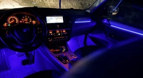 BMW X3 Автоматик/ТОП | Auto.bg — изображение 17