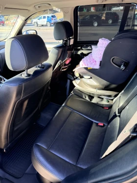 BMW X3 Xdrive - 11250 € / 22003.09 лв. - 24069348 8