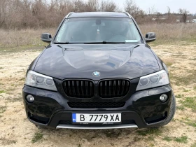 BMW X3 Xdrive | Mobile.bg � ����� ������ 2