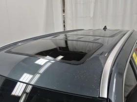 Hyundai Palisade * ULTIMATE CALLIGRAPHY * CARFAX * ПАНОРАМА* 2 КЛЮЧ | Auto.bg — изображение 6