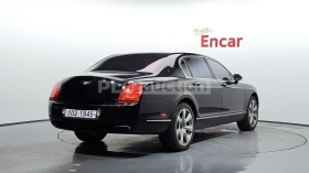 Bentley Flying Spur ВЪЗДУХ/V12/ЛИЗИНГ ОТ 232 ЕВРО  | Auto.bg — изображение 2