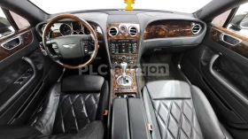 Bentley Flying Spur ВЪЗДУХ/V12/ЛИЗИНГ ОТ 232 ЕВРО  | Auto.bg — изображение 6