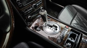 Bentley Flying Spur ВЪЗДУХ/V12/ЛИЗИНГ ОТ 232 ЕВРО  | Auto.bg — изображение 8