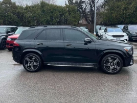 Mercedes-Benz GLE 450 BURMESTER/ПАНОРАМА/ДИСТРОНИК/360/HUD - 54900 € / 107375.07 лв. - 41582804 4
