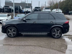 Mercedes-Benz GLE 450 BURMESTER/ПАНОРАМА/ДИСТРОНИК/360/HUD - 54900 € / 107375.07 лв. - 41582804 3