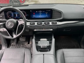 Mercedes-Benz GLE 450 BURMESTER/ПАНОРАМА/ДИСТРОНИК/360/HUD - 54900 € / 107375.07 лв. - 41582804 9
