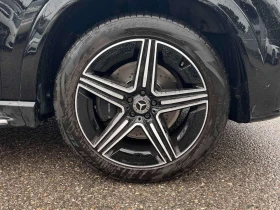 Mercedes-Benz GLE 450 BURMESTER/ПАНОРАМА/ДИСТРОНИК/360/HUD - 54900 € / 107375.07 лв. - 41582804 6