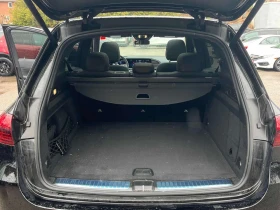 Mercedes-Benz GLE 450 BURMESTER/ПАНОРАМА/ДИСТРОНИК/360/HUD - 54900 € / 107375.07 лв. - 41582804 11