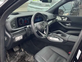 Mercedes-Benz GLE 450 BURMESTER/ПАНОРАМА/ДИСТРОНИК/360/HUD - 54900 € / 107375.07 лв. - 41582804 7