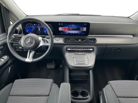 Mercedes-Benz EQV 300 Long | Mobile.bg � ����� ������ 6