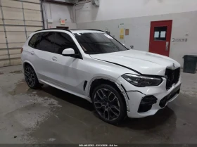������ BMW X5