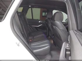 BMW X5 xDrive40I | Mobile.bg � ����� ������ 8