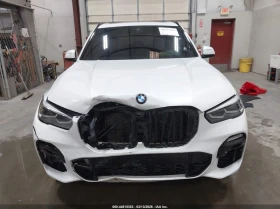 BMW X5 xDrive40I | Mobile.bg � ����� ������ 13