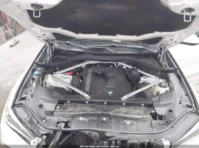 BMW X5 xDrive40I | Mobile.bg � ����� ������ 10