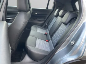 Jeep Avenger UPLAND 1.2 e-Hybrid 48V Petrol 145 hp 6-DCT 4xe | Mobile.bg � ����� ������ 14