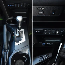 Toyota Rav4 2.5i HYBRID - ШВЕЙЦАРИЯ | Auto.bg — изображение 13