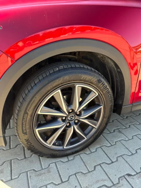 Mazda CX-5 undefined | Auto.bg — изображение 7