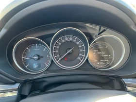 Mazda CX-5 undefined | Auto.bg — изображение 8