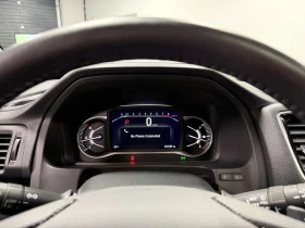 Honda Passport * Touring * АВТОКРЕДИТ БЕЗ ПЪРВОНАЧАЛНА ВНОСКА*  | Auto.bg — изображение 8