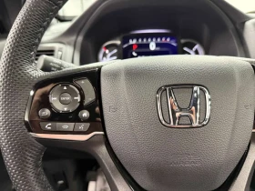 Honda Passport * Touring * АВТОКРЕДИТ БЕЗ ПЪРВОНАЧАЛНА ВНОСКА*  | Auto.bg — изображение 16