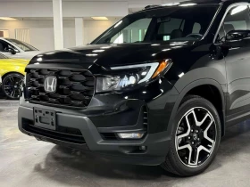 Honda Passport * Touring * АВТОКРЕДИТ БЕЗ ПЪРВОНАЧАЛНА ВНОСКА*  | Auto.bg — изображение 10