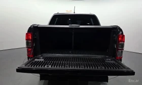 Ford Ranger WILDTRAK| КАМЕРА| ПОДГРЕВ| КОЖЕН САЛОН | Auto.bg — изображение 16