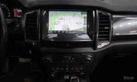 Ford Ranger WILDTRAK| КАМЕРА| ПОДГРЕВ| КОЖЕН САЛОН | Auto.bg — изображение 14
