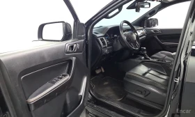 Ford Ranger WILDTRAK| КАМЕРА| ПОДГРЕВ| КОЖЕН САЛОН | Auto.bg — изображение 11