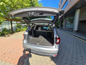 Honda Pilot Special Edition AWD 7+ 1 | Mobile.bg � ����� ������ 13
