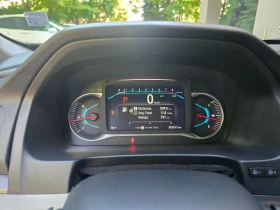 Honda Pilot Special Edition AWD 7+ 1 | Mobile.bg � ����� ������ 9