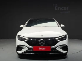 Mercedes-Benz EQE 350 4MATIC | Mobile.bg � ����� ������ 3