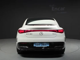 Mercedes-Benz EQE 350 4MATIC | Mobile.bg � ����� ������ 4
