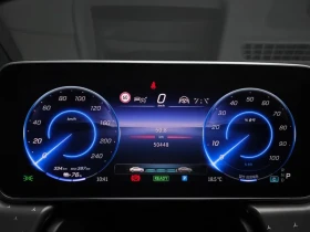 Mercedes-Benz EQE 350 4MATIC | Mobile.bg � ����� ������ 8