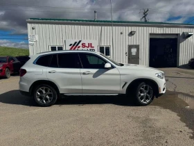 BMW X3 xDrive30i| ПАНО| ПОДГРЕВИ| ПАМЕТ| CARFAX|  | Auto.bg — изображение 3