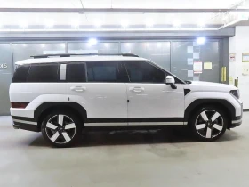 Hyundai Santa fe 2.5 AWD PRESTIGE 360CAM FULL | Mobile.bg � ����� ������ 5