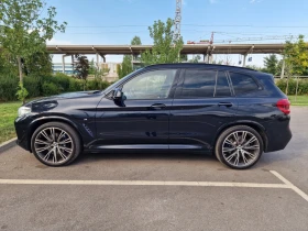 BMW X3 undefined | Auto.bg — изображение 8