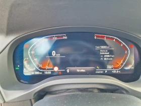 BMW X3 undefined | Auto.bg — изображение 3