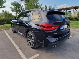 BMW X3 undefined | Auto.bg — изображение 11
