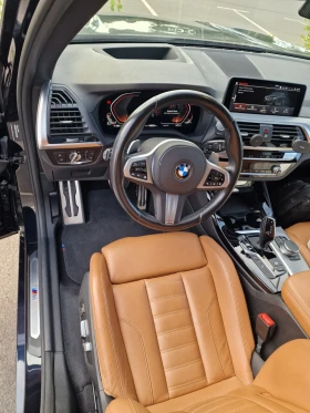 BMW X3 undefined | Auto.bg — изображение 12