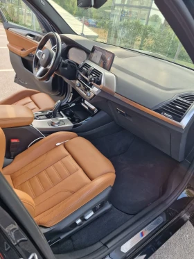 BMW X3 undefined | Auto.bg — изображение 5