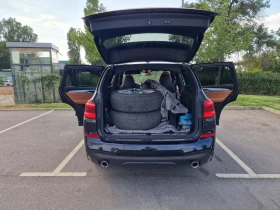 BMW X3 undefined | Auto.bg — изображение 2