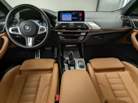 BMW X3 undefined | Auto.bg — изображение 17