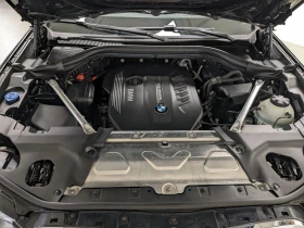 BMW X3 undefined | Auto.bg — изображение 14