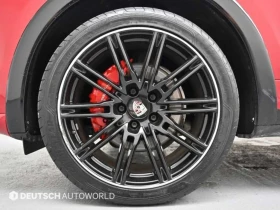 Porsche Cayenne GTS* ��. ��������* ���* ������ ���� | Mobile.bg � ����� ������ 5