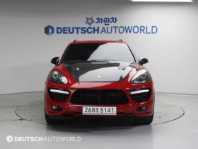 Porsche Cayenne GTS* ��. ��������* ���* ������ ���� | Mobile.bg � ����� ������ 3